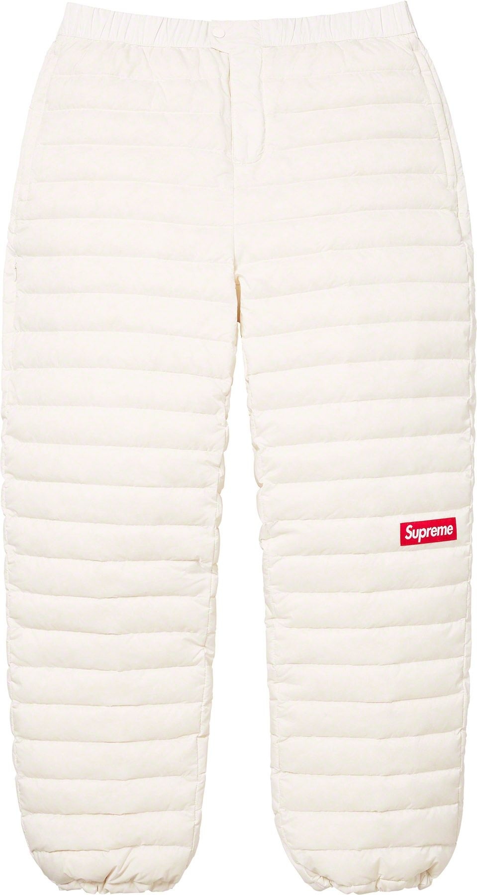 Micro Down Pant view 10